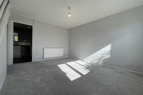 2 bedroom semi-detached house for sale, Hoxton Close, Bredbury