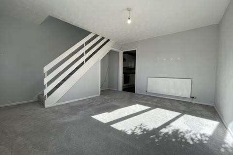 2 bedroom semi-detached house for sale, Hoxton Close, Bredbury