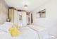 Additional image 11 of Granville Close, Billericay