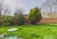 Additional image 14 of Granville Close, Billericay