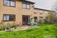 Additional image 15 of Granville Close, Billericay