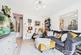 Additional image 6 of Granville Close, Billericay