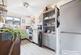 Additional image 7 of Granville Close, Billericay