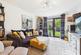 Granville Close, Billericay