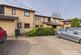 Additional image 2 of Granville Close, Billericay