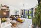 Additional image 5 of Granville Close, Billericay
