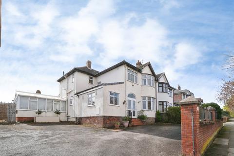 4 bedroom semi-detached house for sale, Childwall Valley Road, Liverpool, Merseyside, L16