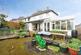 Additional image 23 of Childwall Valley Road, Liverpool, Merseyside, L16