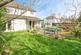 Additional image 24 of Childwall Valley Road, Liverpool, Merseyside, L16