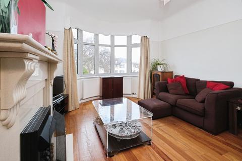 4 bedroom semi-detached house for sale, Childwall Valley Road, Liverpool, Merseyside, L16