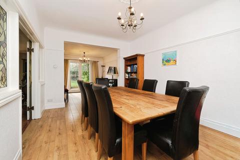 4 bedroom semi-detached house for sale, Childwall Valley Road, Liverpool, Merseyside, L16