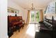 Additional image 6 of Childwall Valley Road, Liverpool, Merseyside, L16