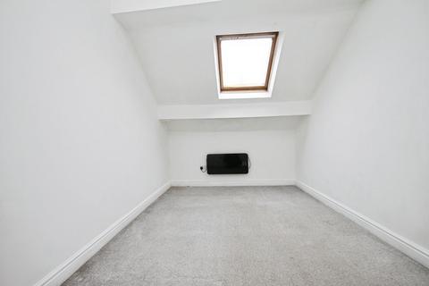 undefined, Abbeydale Road, Nether Edge, Sheffield, S7