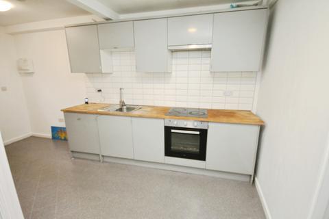 undefined, Abbeydale Road, Nether Edge, Sheffield, S7