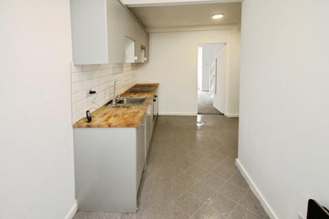 undefined, Abbeydale Road, Nether Edge, Sheffield, S7