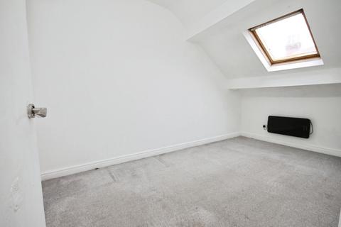 undefined, Abbeydale Road, Nether Edge, Sheffield, S7