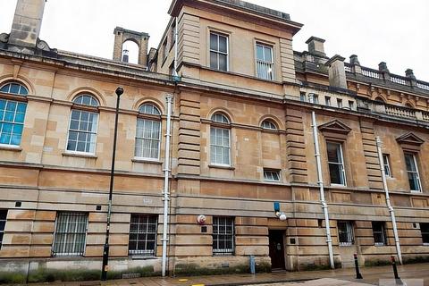 undefined, Hardwick House, King Street, Norwich NR1