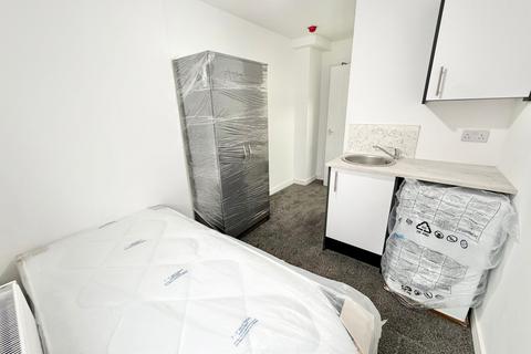 undefined, Beech Drive, Broadstairs CT10