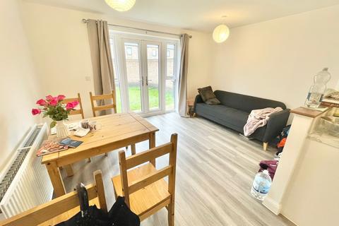 1 bedroom in a house share to rent, Hope Street, Birmingham B5