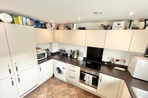 1 bedroom in a house share to rent, Liberty Mews, Birmingham B15