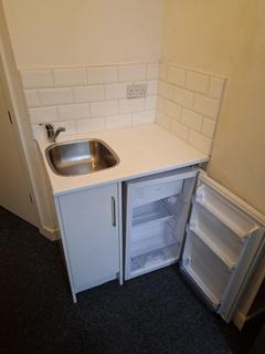 undefined, Talbot Road, Bournemouth BH9