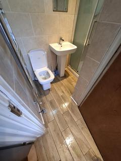 undefined, Talbot Road, Bournemouth BH9
