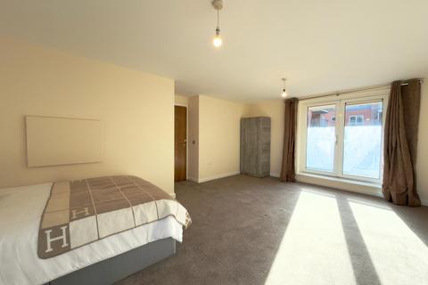 undefined, Vittoria Street, Birmingham B1