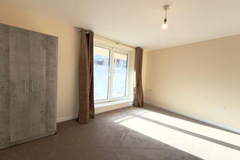 undefined, Vittoria Street, Birmingham B1