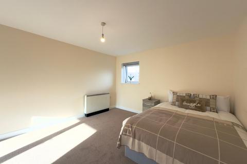 undefined, Vittoria Street, Birmingham B1