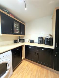 1 bedroom in a house share to rent, Warstone Lane, Birmingham B18