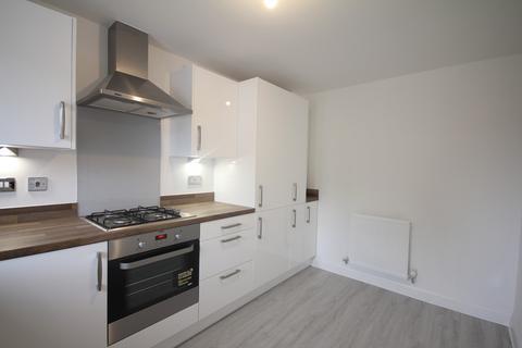 4 bedroom semi-detached house for sale, Peters Close, Stanmore HA7