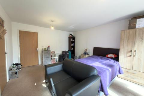 1 bedroom in a house share to rent, Ellis Mews, Birmingham B15