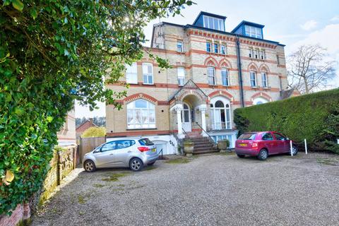 undefined, Redvers House, Fairmile, Henley On Thames