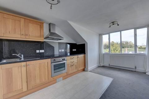 undefined, Redvers House, Fairmile, Henley On Thames