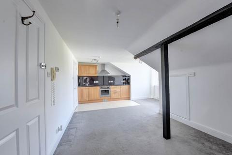 undefined, Redvers House, Fairmile, Henley On Thames