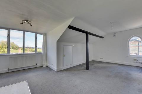 undefined, Redvers House, Fairmile, Henley On Thames