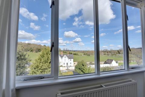 undefined, Redvers House, Fairmile, Henley On Thames