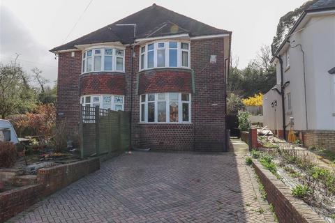 4 bedroom semi-detached house for sale, Mosborough Moor, Mosborough, S20