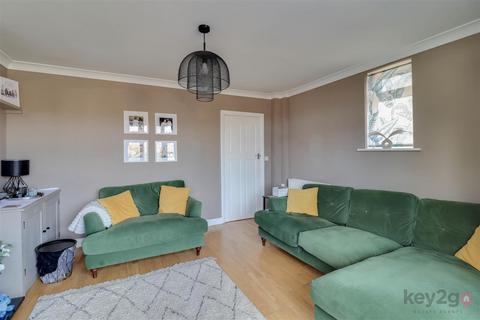 4 bedroom semi-detached house for sale, Mosborough Moor, Mosborough, S20