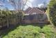 Additional image 27 of Mosborough Moor, Mosborough, S20