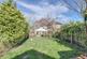 Mosborough Moor, Mosborough, S20