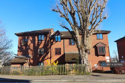 undefined, Jasmine Court, London, SW19
