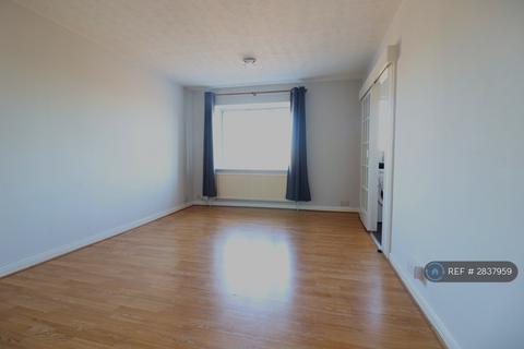 undefined, Jasmine Court, London, SW19