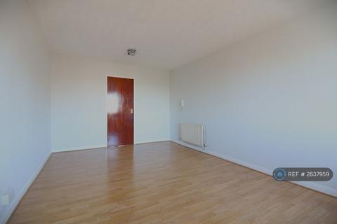 undefined, Jasmine Court, London, SW19