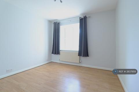 undefined, Jasmine Court, London, SW19