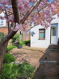 undefined, Haldon Road, Exeter, EX4