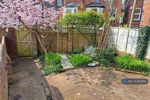 undefined, Haldon Road, Exeter, EX4