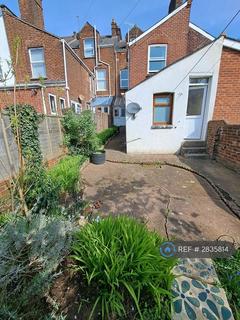 undefined, Haldon Road, Exeter, EX4