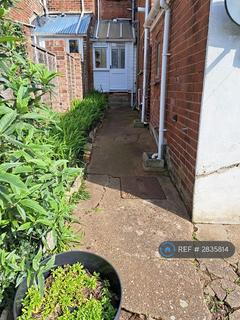 undefined, Haldon Road, Exeter, EX4