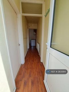 undefined, Haldon Road, Exeter, EX4